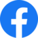 Facebook Facebook Marketing