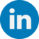 Linkedin social media and linkedin marketing