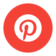 pinterest marketing