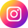 Instagram marketing 