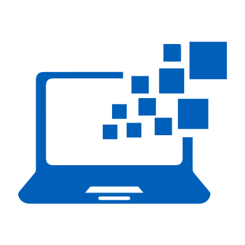 Information Technology Information Technology & social Media Marketing