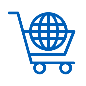 E-commerce E-commerce & social Media Marketing