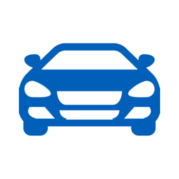 Automobile social Media Marketing for Automobile