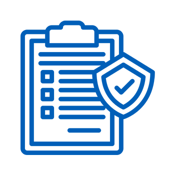 Insurance social Media Marketing for Insurance
