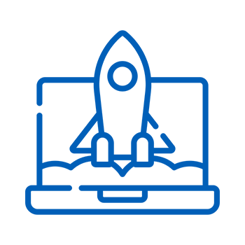 Startups social Media Marketing for Startups