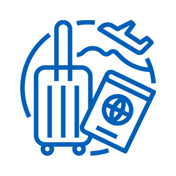 Travel & Tourism Travel & Tourism & social Media Marketing