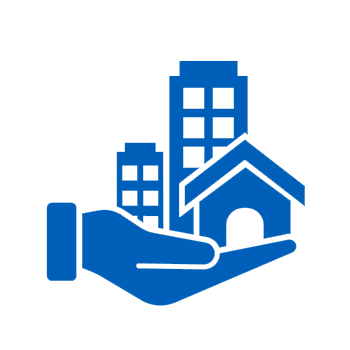 Real Estate social Media Marketing for Real Estate