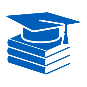 Education social Media Marketing for Education