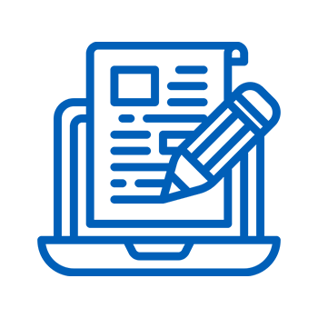 Content Creation Content Creation and engaging content