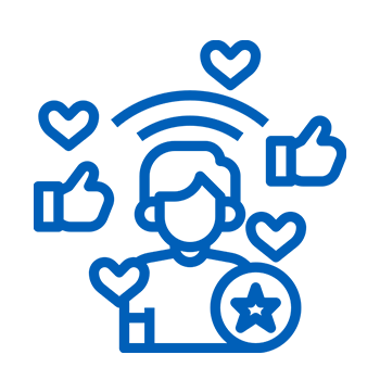 Influencer Marketing Influencer Marketing social media campaigns