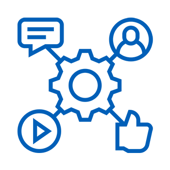 Social Media Management Social Media Management And Marketing