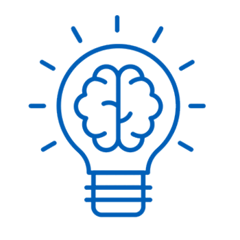 Smart Strategy Smart Strategy and social media planning