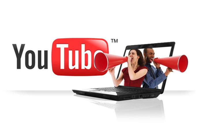 YouTube Ads YouTube Ads