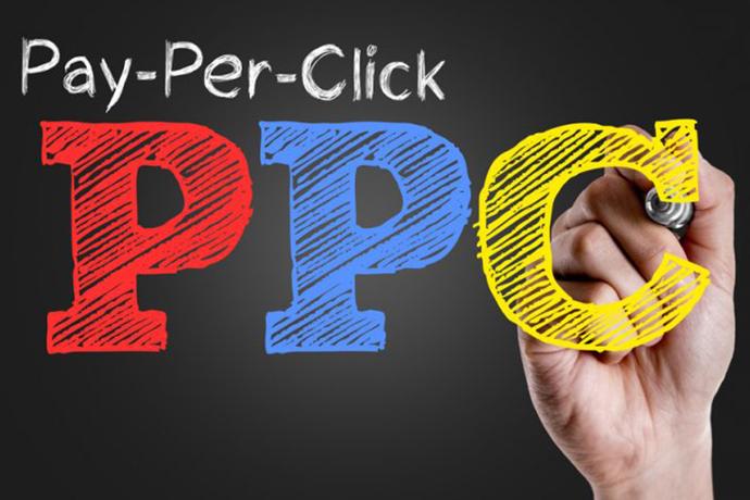 Google Search Ads (PPC)