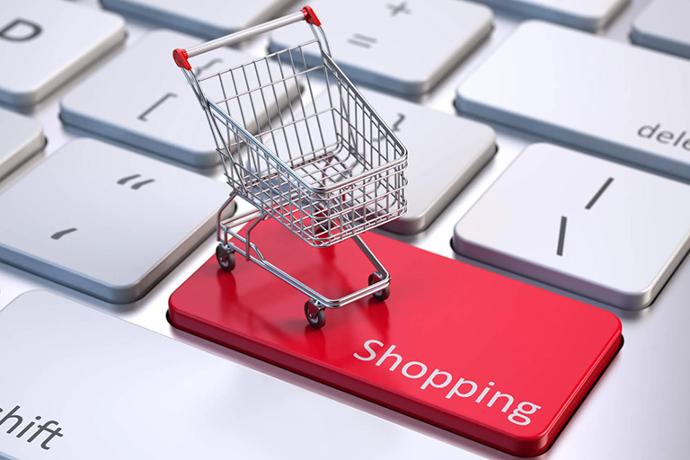 Shopping Ads Shopping Ads