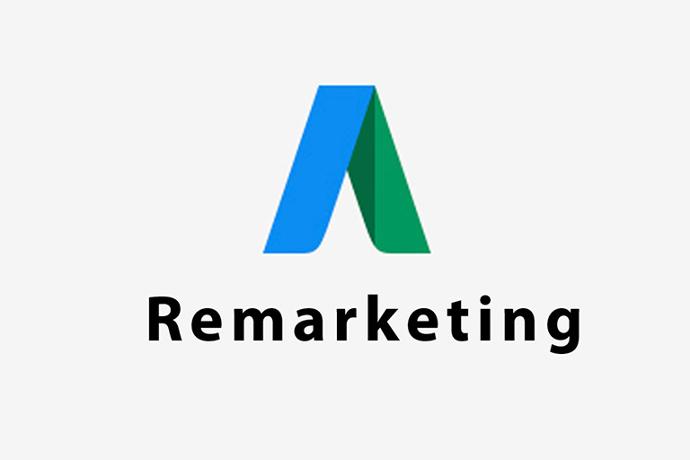 Google Remarketing Google Remarketing