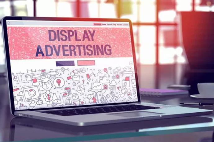 Display Ads Display Ads