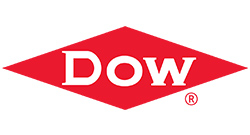 Dow is a materials science leader committed to delivering innovative and sustainable solutions for customers in packaging, infrastructure and consumer care.