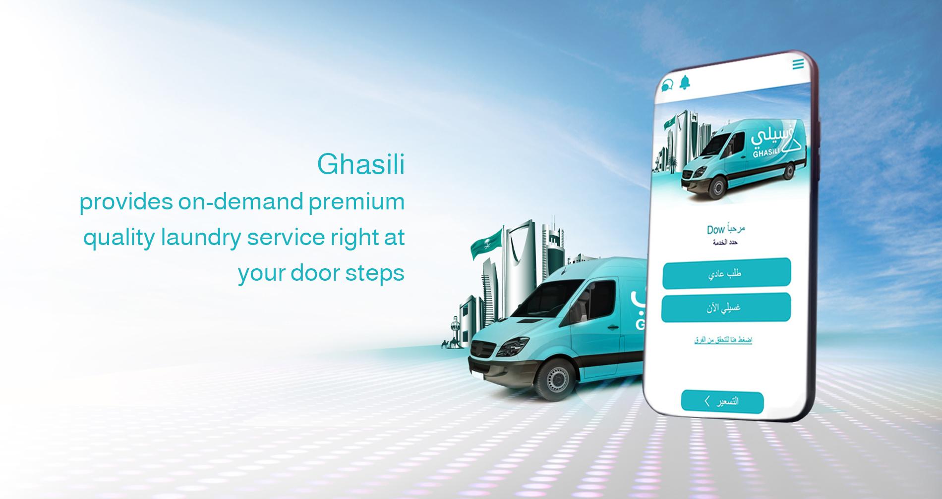 mobile application design mobile application design