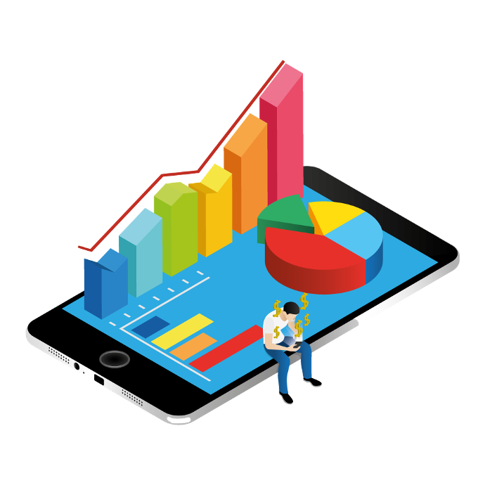 social media marketing uae social media marketing uae