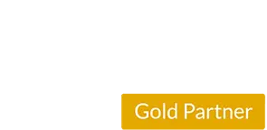 Odoo Gold Partner