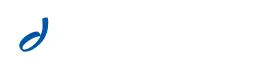 Dow Group