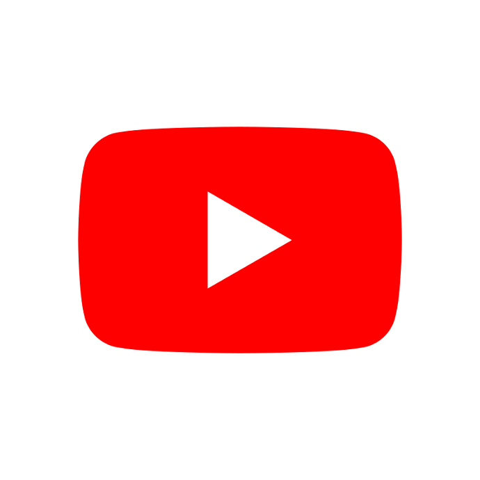Youtube Channel Creation