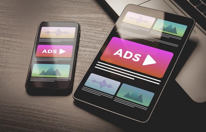 Video Ad Copywriting