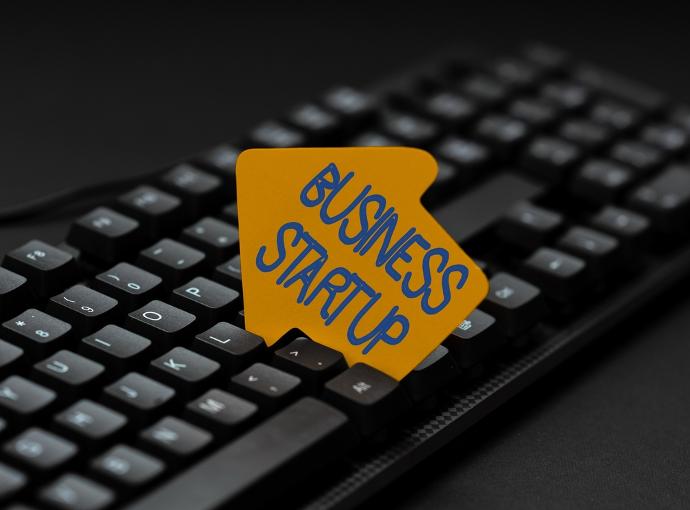 Startup Launch Campaign