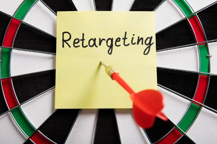 Retargeting Ads