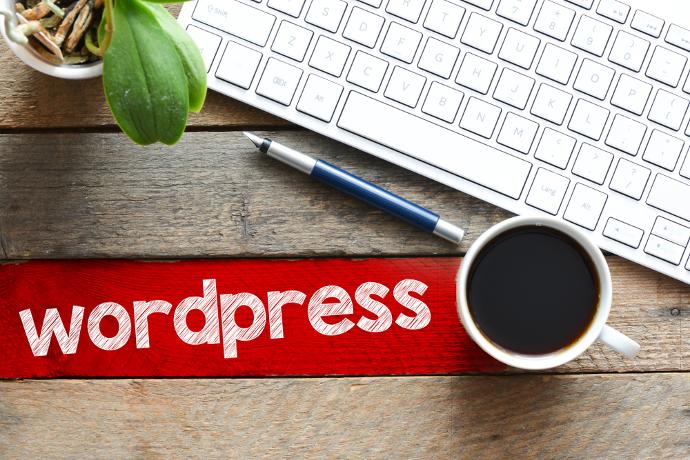 WordPress Development