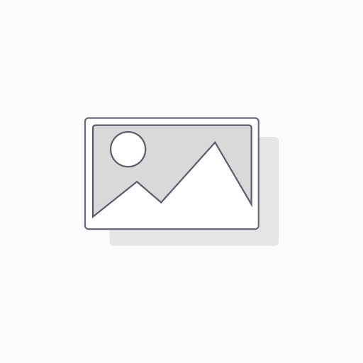 UI/UX Design