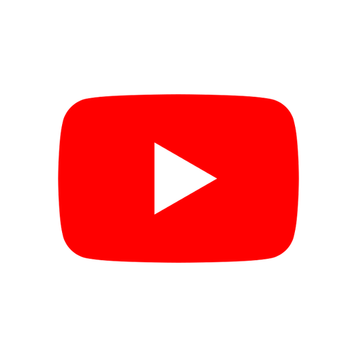 Youtube Channel Creation