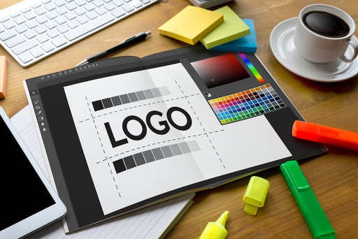 Logo Design