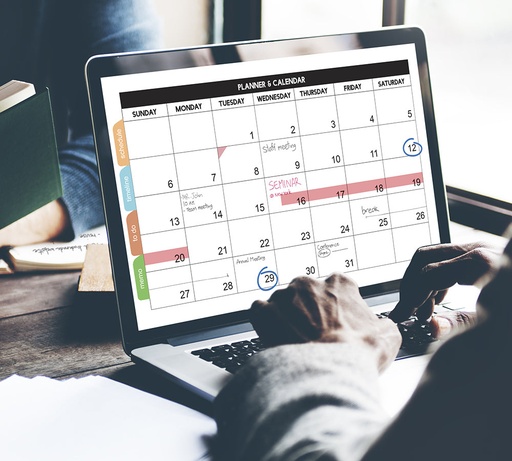 Timesheet Application