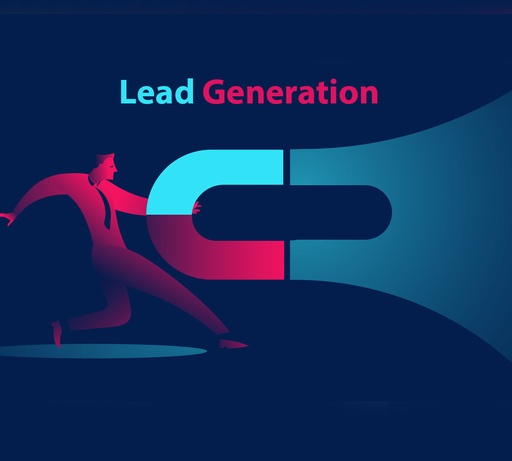 Lead Generation