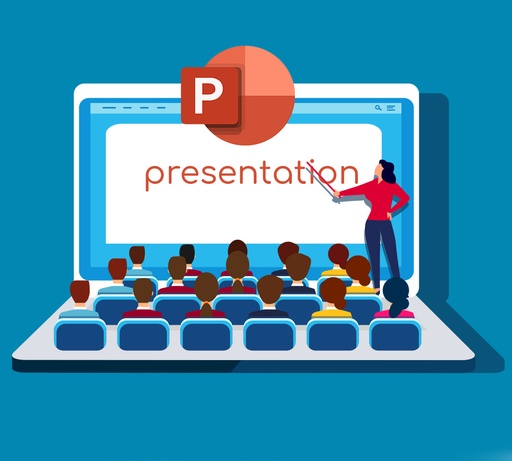 Power Point Presentation