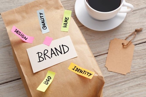 Product Packaging Design