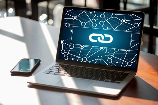 Website Backlinks