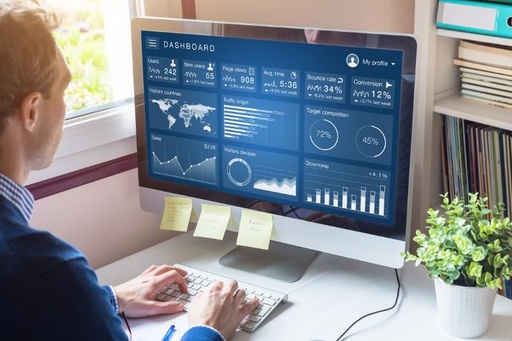 Social Media Data Analysis