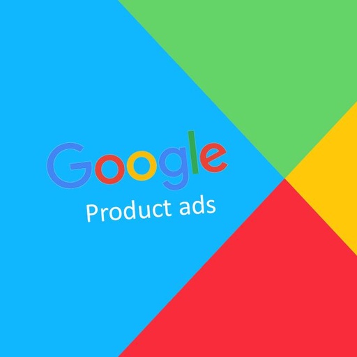 Google Product Ads