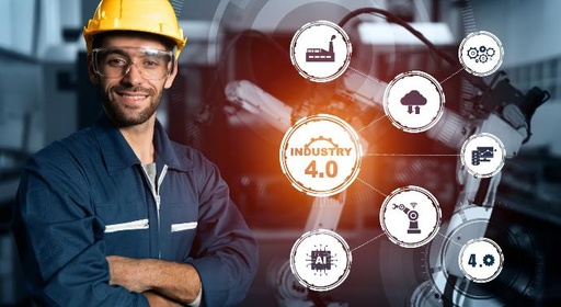 Manufacturing module