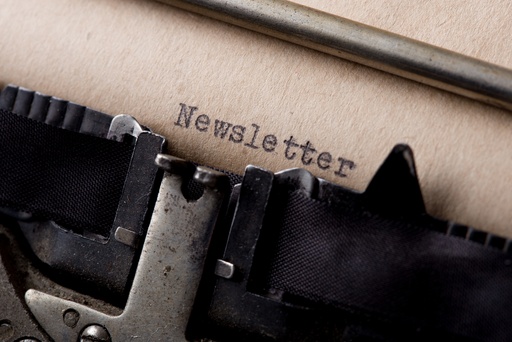 Email Marketing Content