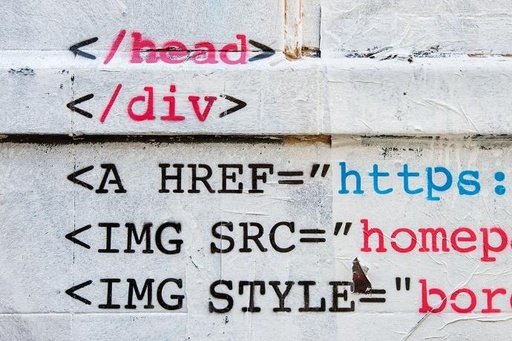 HTML CSS