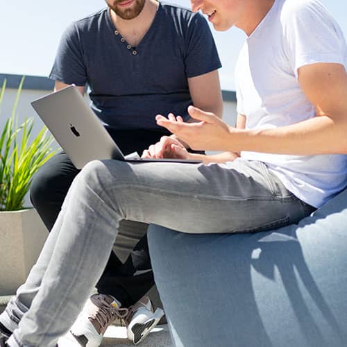 wordpress development dubai