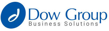 Dow Group