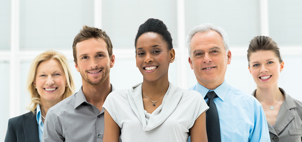 Smart and Working Team Smart and Working Team